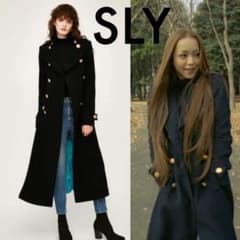 m64960290837_1.jpg?1664431644