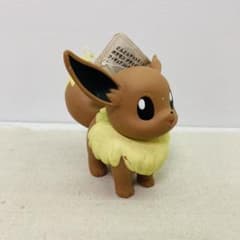 激レア！タグ付き】ポケモン デラックスフィギュアコレクション
