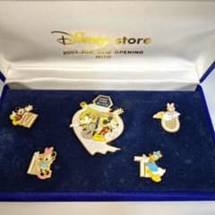 m64999110279_1.jpg?1761568221