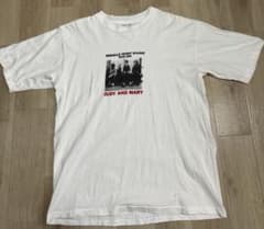 m64991179833_1.jpg?1751773876