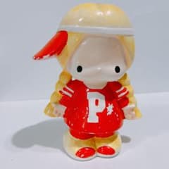 m65044114635_1.jpg?1738755645