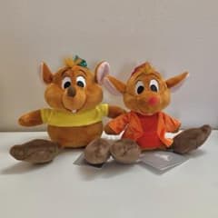 m65086189040_1.jpg?1723874370