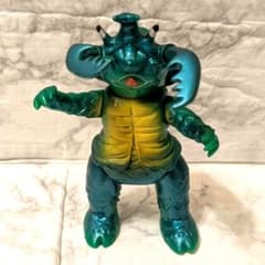 m65090095590_1.jpg?1753354985