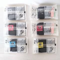 Epson ICXY20 イエローインクパック446.1ml | Shop at Mercari from