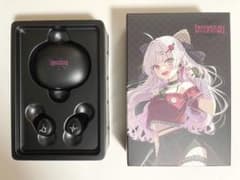 m65129227576_1.jpg?1735350699