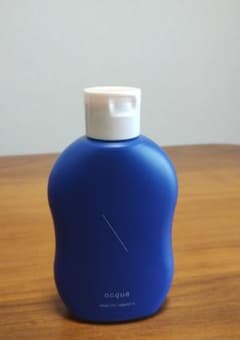 新品未使用(ocqua) お顔のせっけんL 1本 - メルカリ