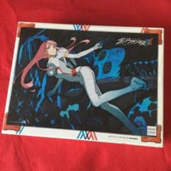 m65176195848_1.jpg?1724941518