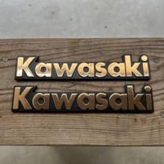 m65212267789_1.jpg?1750483475