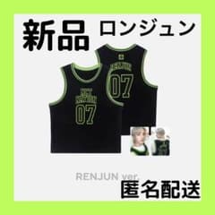 m65288870418_1.jpg?1694441505