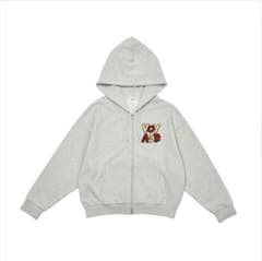 m65351203883_1.jpg?1766539545