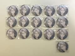 アイナナ 八乙女楽 ビーズログ 缶バッジ 16点 - メルカリ