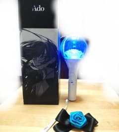 m65454101443_1.jpg?1673357825