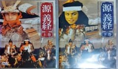 m65460742086_1.jpg?1746322792