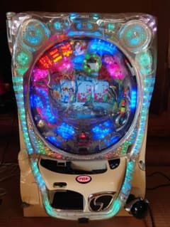 m65539015358_1.jpg?1762491386