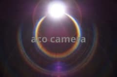 希少フレア】 Super Takumar 55mm f1.8 整備済 m42 - メルカリ