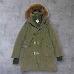 m65661930573_1.jpg?1762529231