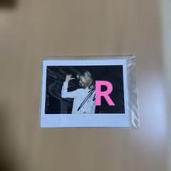 twice Fanfare チェキ ジョンヨン - メルカリ