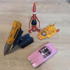 m65746524109_1.jpg?1733619618