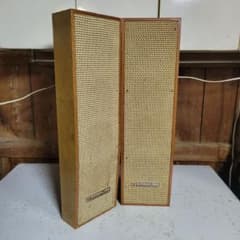 m65749594622_1.jpg?1724584284