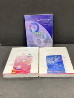 m65749909006_1.jpg?1712297844