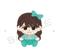 m65760814429_1.jpg?1727194418