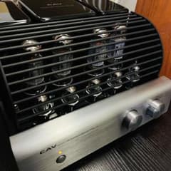 m65705240019_1.jpg?1765256185