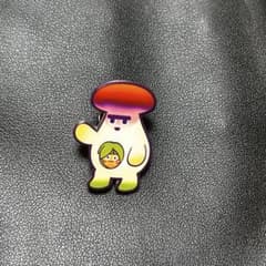 m65854825778_1.jpg?1755525844