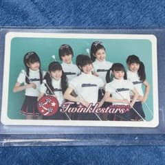 菊地最愛（MOAMETAL）水野由結 (YUIMETAL) さくら学院 トレカ - メルカリ