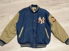 m65925559001_1.jpg?1761656028