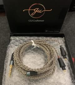 m65939919261_1.jpg?1757849349