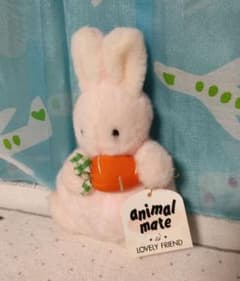 m65932855361_1.jpg?1676006040