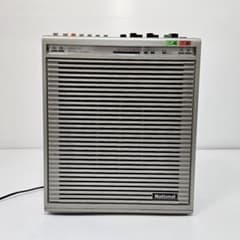 m66001162728_1.jpg?1752110808