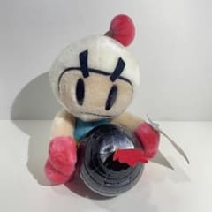 m66033711135_1.jpg?1714567878