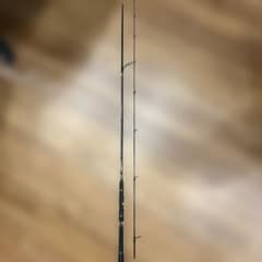 モアザンブランジーノAGS94ML・J マッチザバイトカスタム - メルカリ