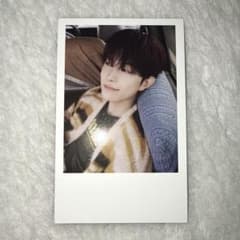 ALPHA DRIVE ONE ALD1 ポラロイド チェキ トレカ ゴヌ - メルカリ