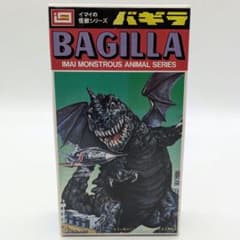 m66240625923_1.jpg?1752140977