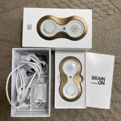 ブレインオン - メルカリ