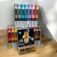 m66281164878_1.jpg?1738029473