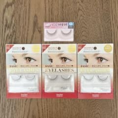 m66325706598_1.jpg?1719033355