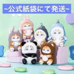 m66326151078_1.jpg?1761486129