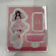 田島櫻子生誕祭2026⁩ 櫻子にゃんこプリンセスアクスタ - メルカリ