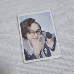 m66407022415_1.jpg?1767087320