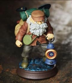 m66544830523_1.jpg?1720143121