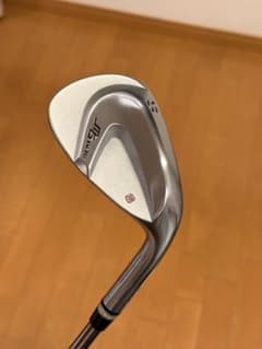 販売終了モデル】三浦技研 KM-701 純鉄ウェッジ 50° - メルカリ