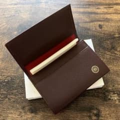 m66692479317_1.jpg?1765350114