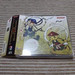 pop'n music 18 せんごく列伝 AC CS ポップンミュージック - メルカリ