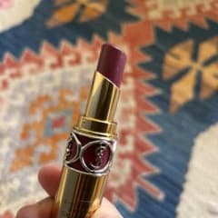 YSL ルージュヴォリュプテシャイン No．48 - メルカリ