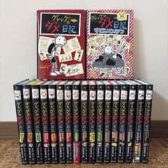 m66911871510_1.jpg?1761026686