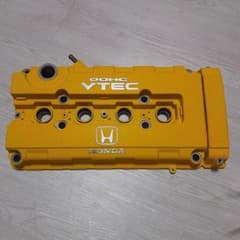 m66991021101_1.jpg?1748656571