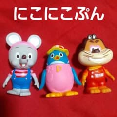 m67024672756_1.jpg?1716786291